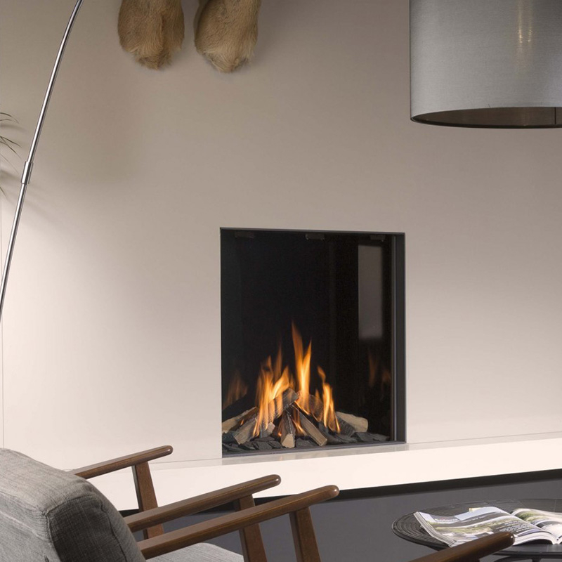 Element 4 Gas Fires Element 4 Cupido 70 CF Element 4 Gas Fires Element 4 Cupido 70 CF