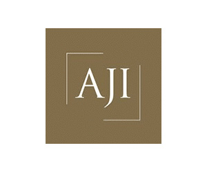 Alexander James Interiors 