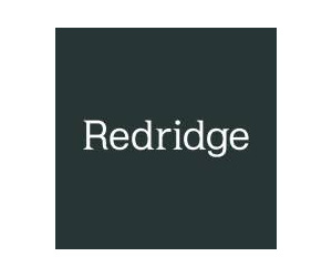 Redridge Developments 